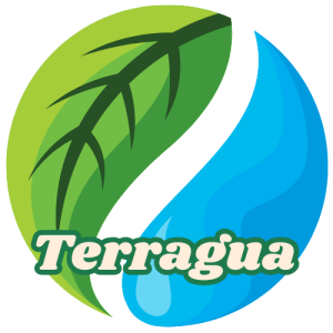equipo-terragua