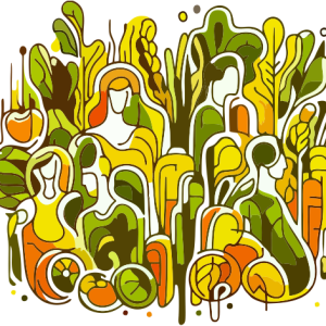 grupo