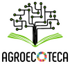 logosilueta