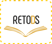 retos2